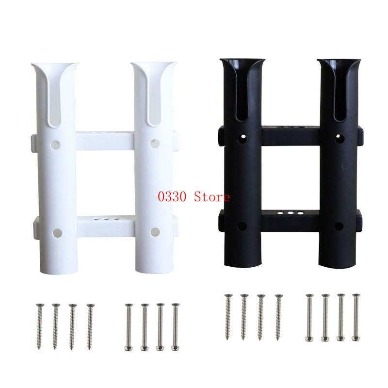 Fishing Rod Holder - Les supports support canne à pêche
