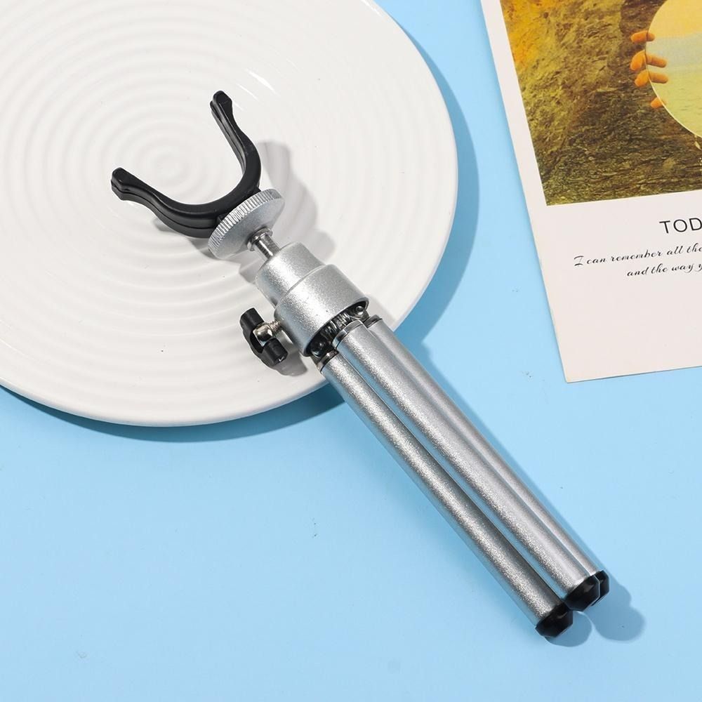 Nouveaux outils télescopiques  - Fishing Rod Ice avis et prix