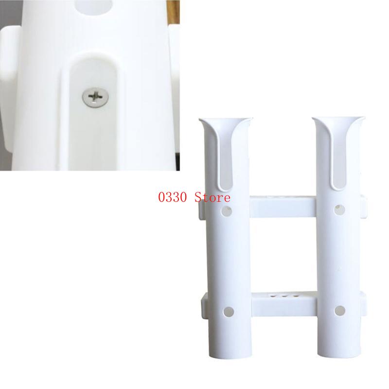 Les supports support canne à p - Fishing Rod Holder avis et prix