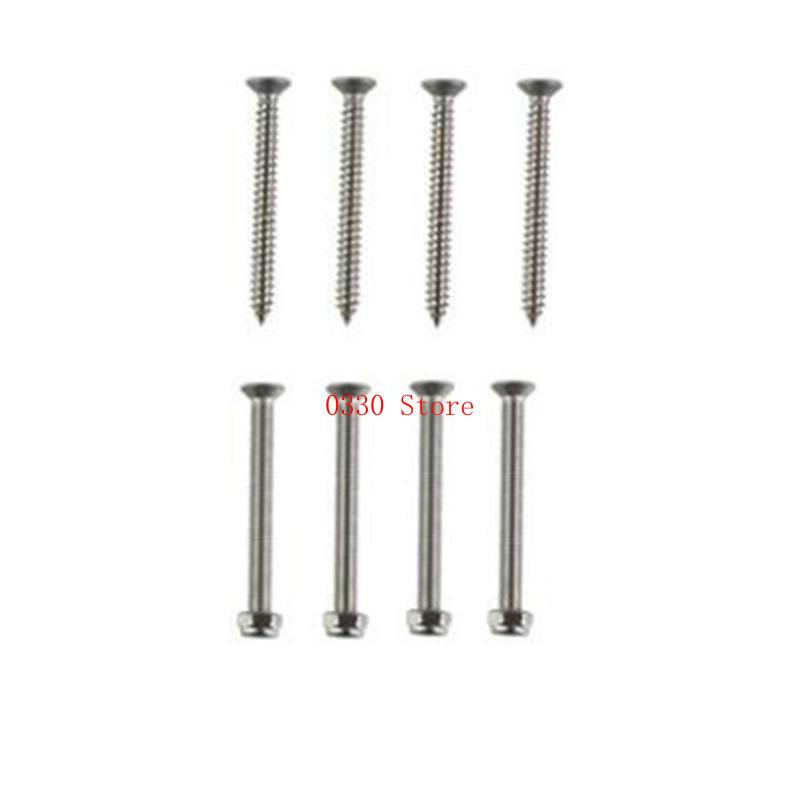 Les supports support canne à p - Fishing Rod Holder avis et prix