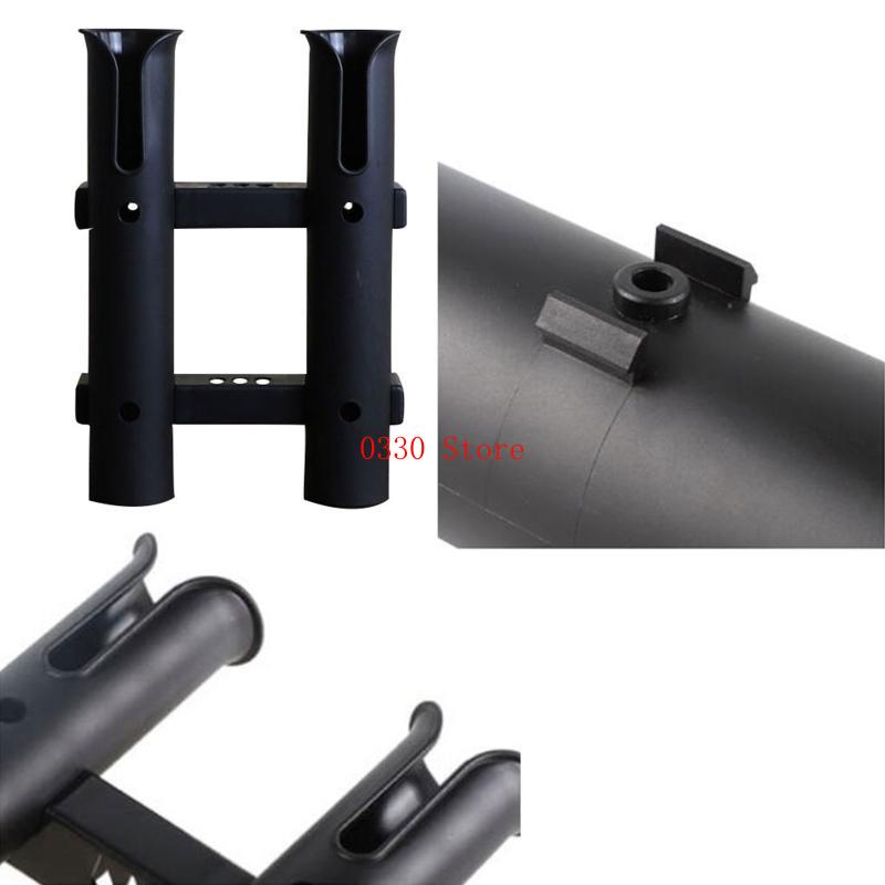 Les supports support canne à p - Fishing Rod Holder avis et prix