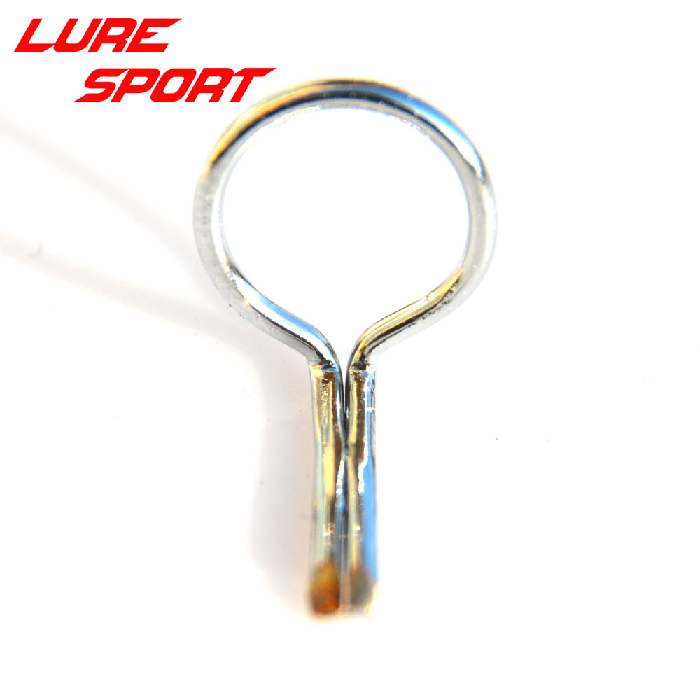 LureSport – guide de canne à m - Fishing Rod Building Kit avis et prix