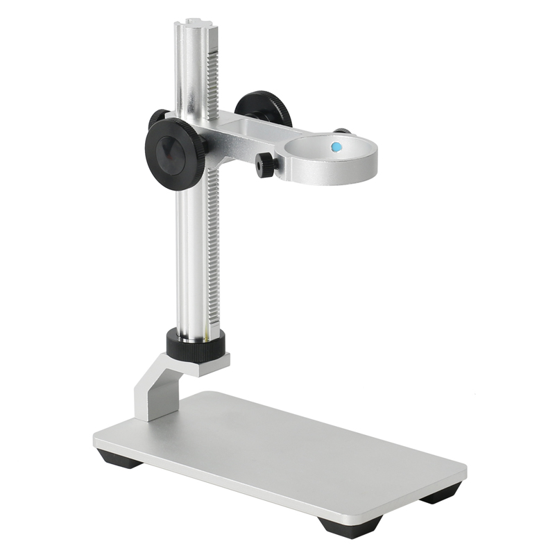 Support de table universel por - Fishing Rod Travel avis et prix