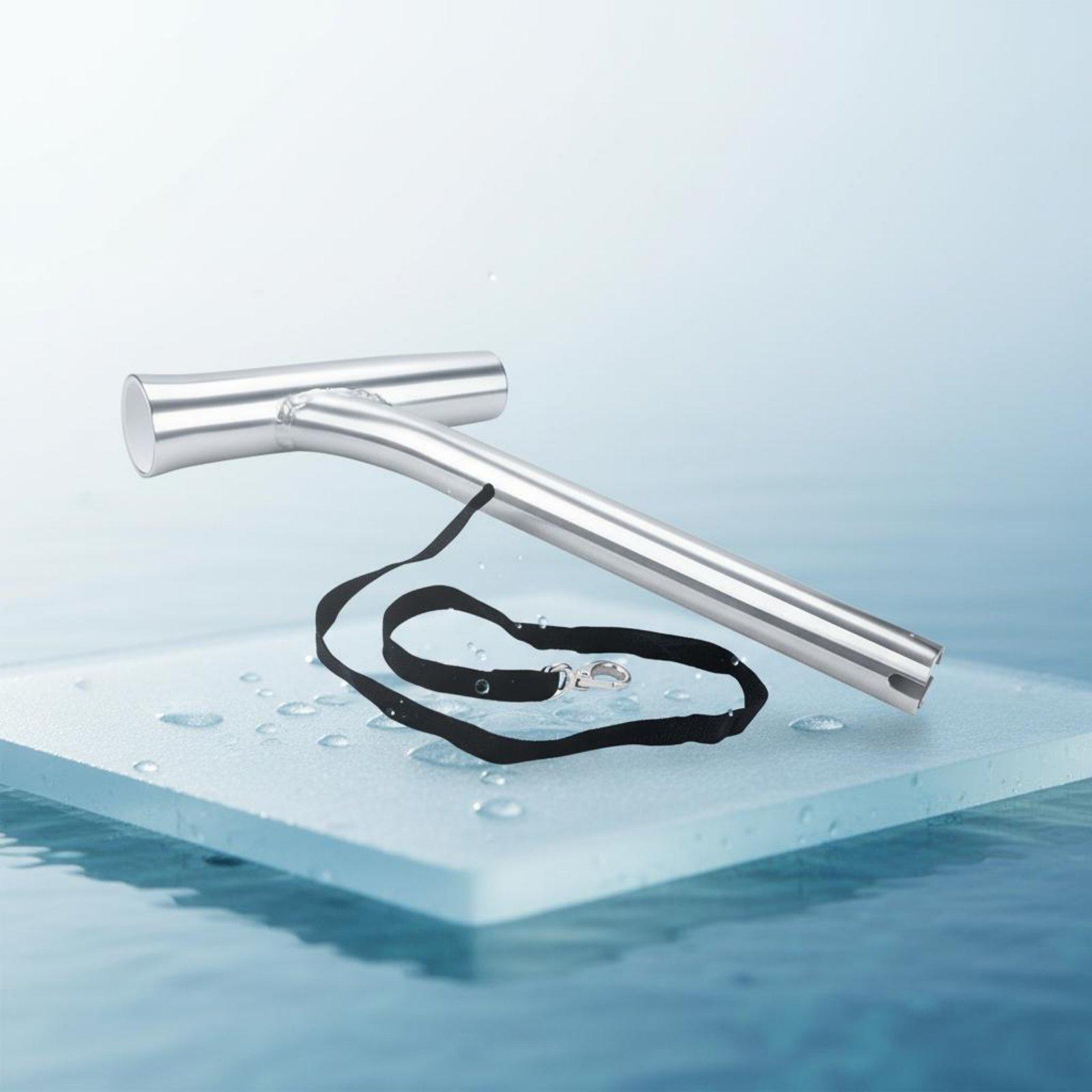 Support de canne à pêche régla - Fishing Rod Rack avis et prix