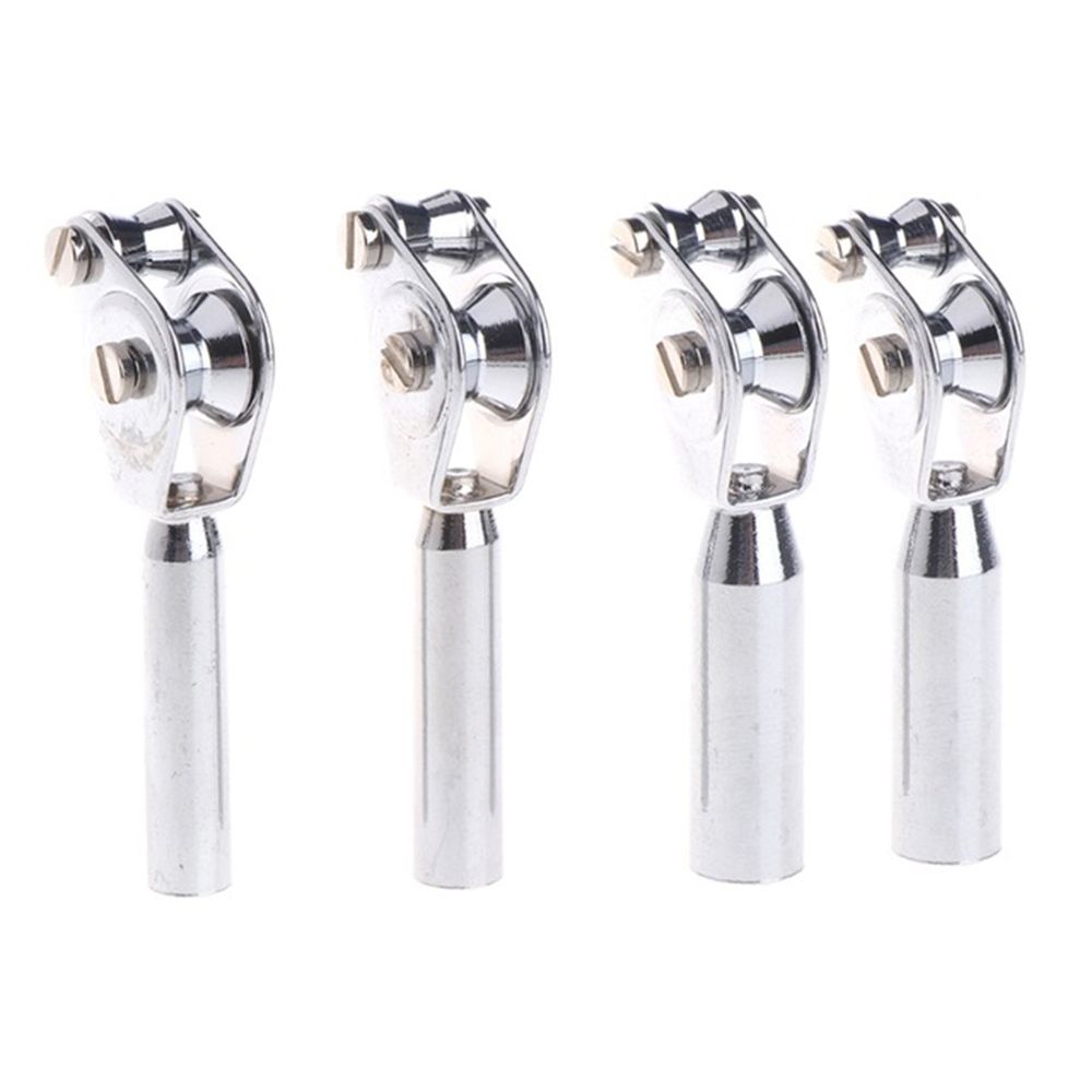 Kit de réparation de canne à p - Fishing Rod Tip Replacement avis et prix