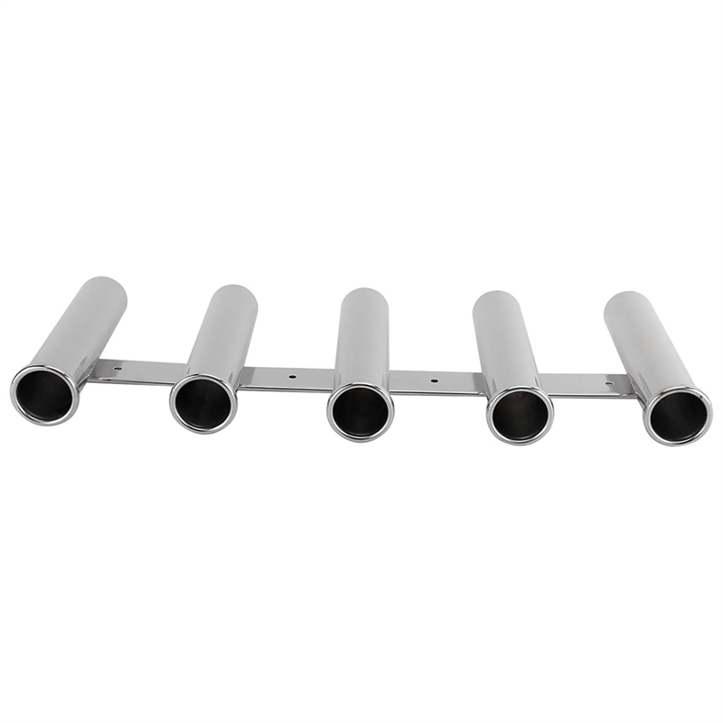 B48B-support de canne à pêche  - Fishing Rod Rack avis et prix