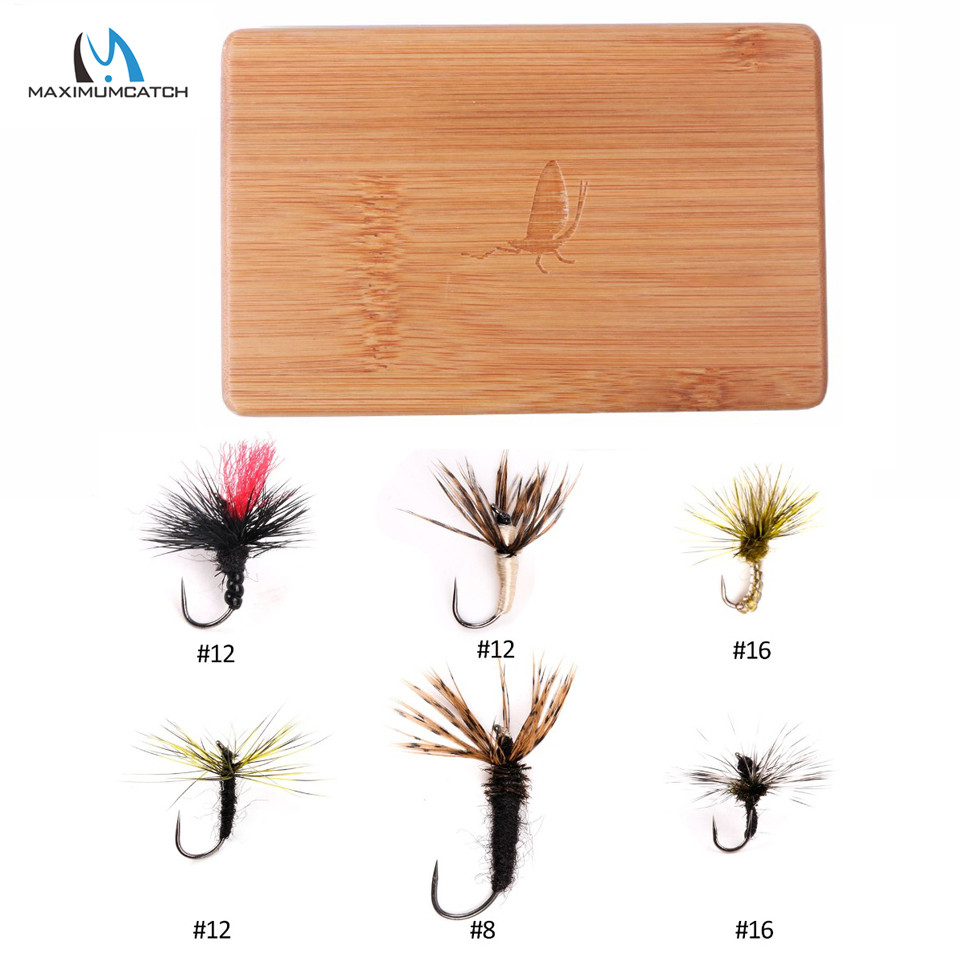 Maximumpick – canne à mouche v - Fishing Rod Ice avis et prix