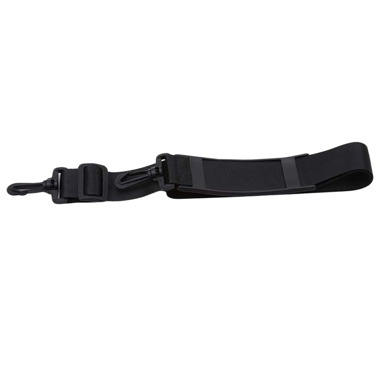 Sangle de transport réglable p - Fishing Rod Holder avis et prix