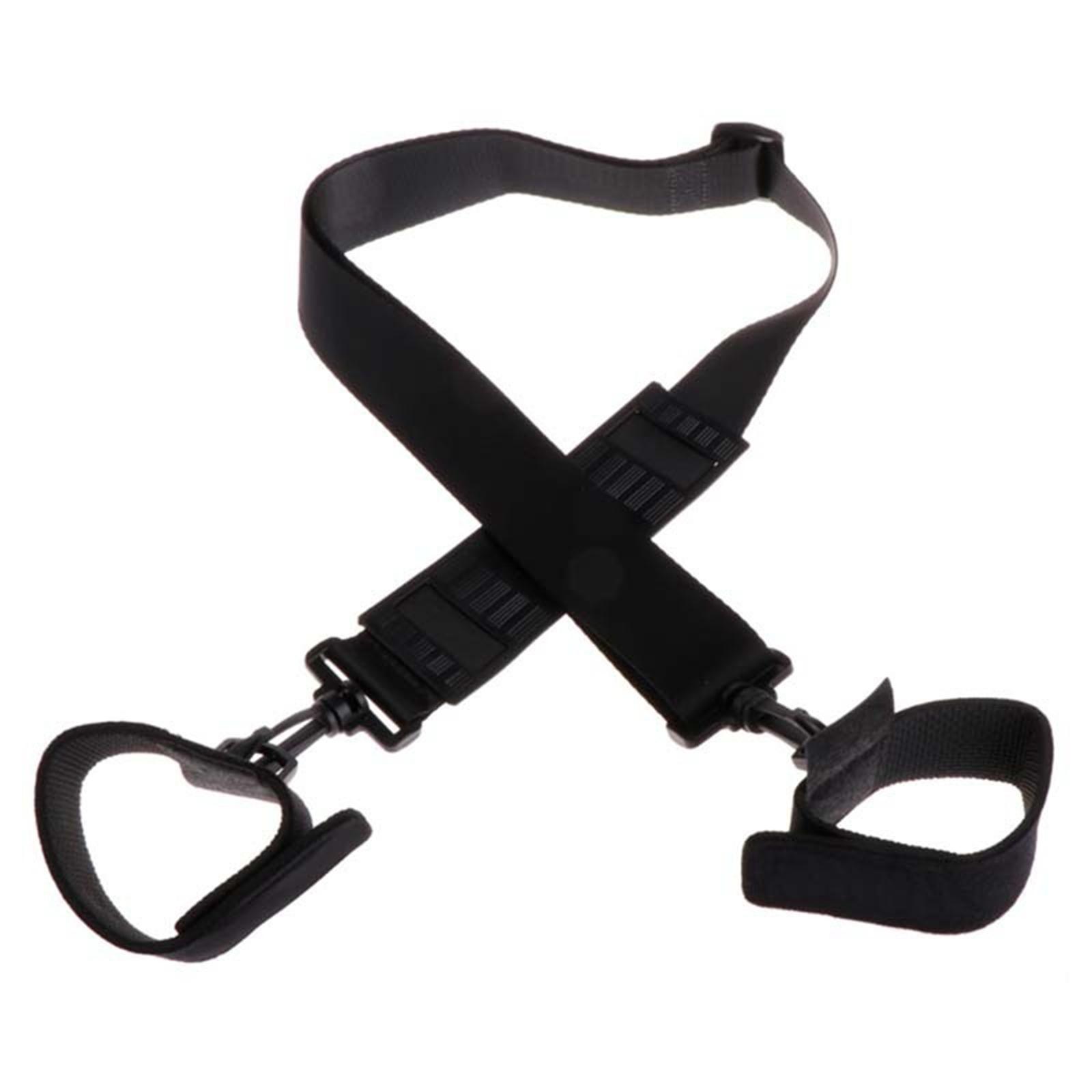 Sangle de transport réglable p - Fishing Rod Holder avis et prix