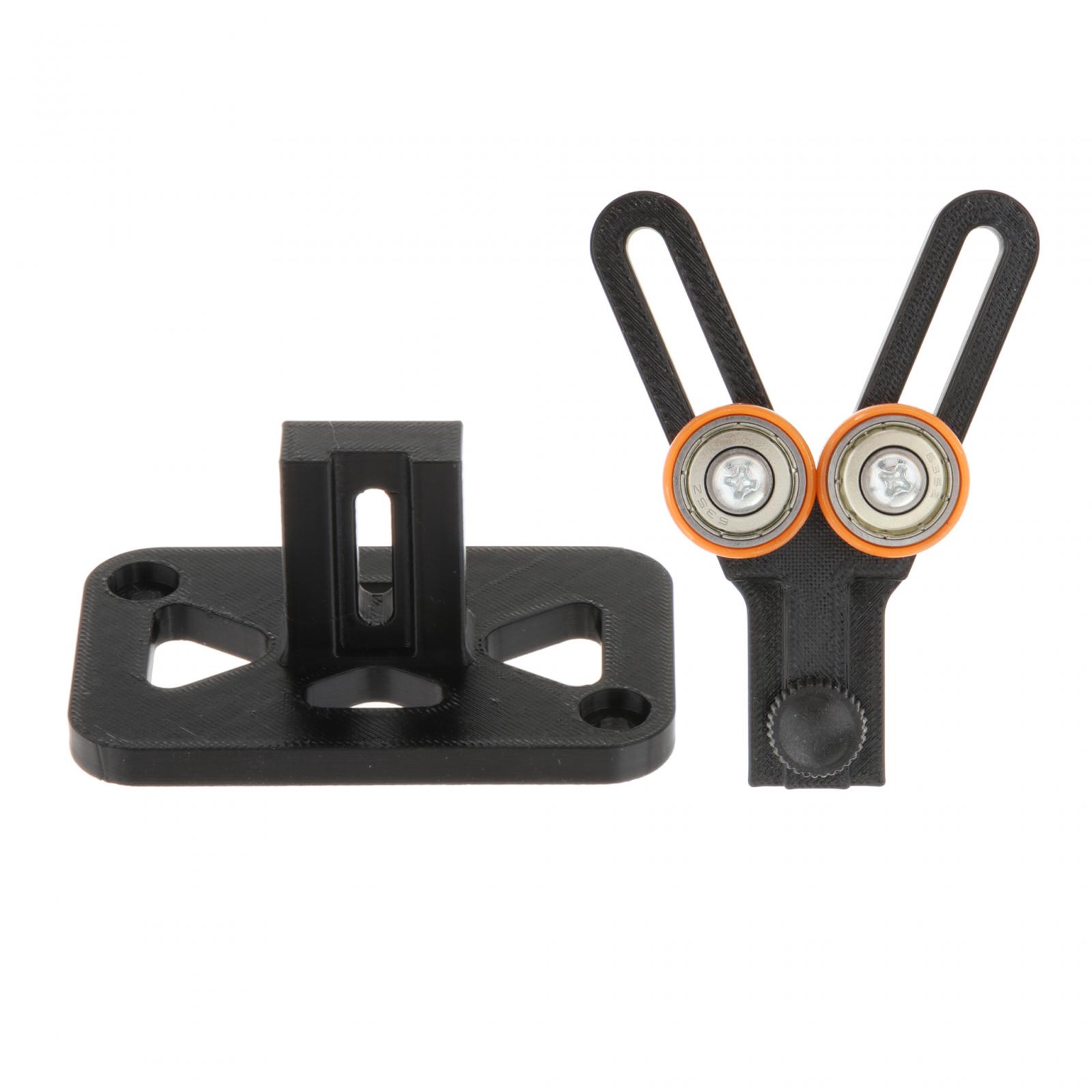 Outil de canne à pêche, peintu - Fishing Rod Building Kit avis et prix