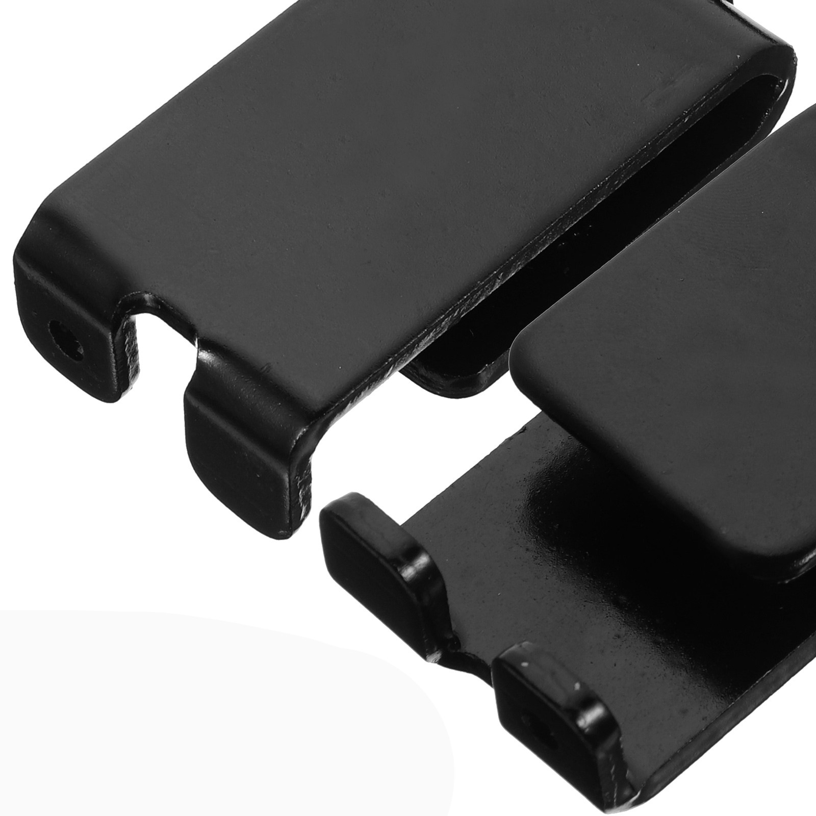 2 pièces Adaptateur de perceus - Fishing Rod Ice avis et prix