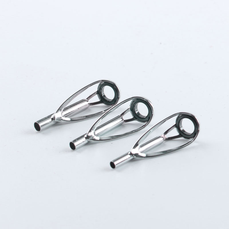Anneaux oculaires de construct - Fishing Rod Tip Replacement avis et prix